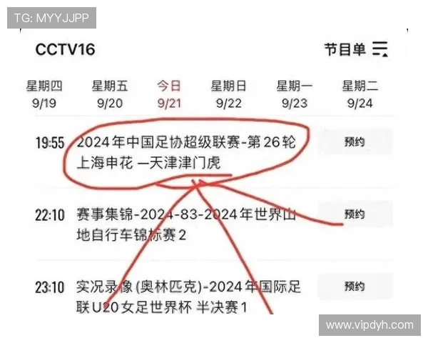 足球比赛直播时间的长短与赛事类型和阶段的关系分析
