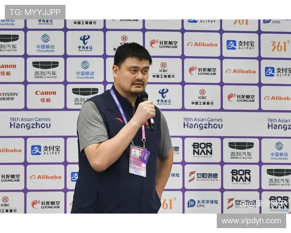日本小姚明崛起之路他如何在篮球界书写传奇故事 日本小姚明崛起之路他如何在篮球界书写传奇故事