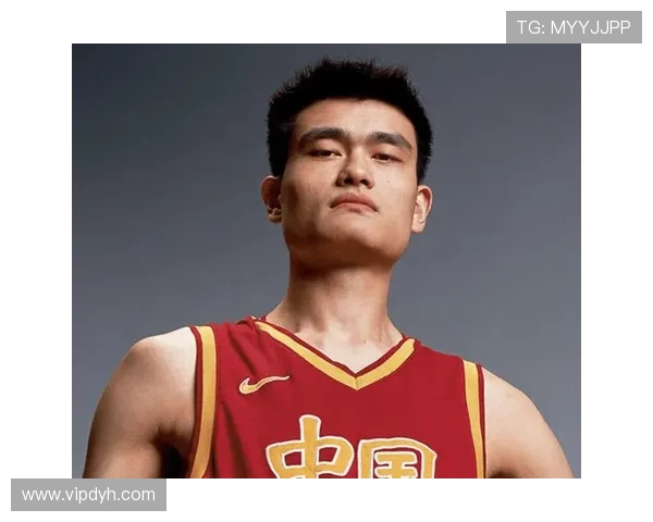 道外小姚明崭露头角球场上演逆袭传奇引发关注与期待 道外小姚明崭露头角球场上演逆袭传奇引发关注与期待