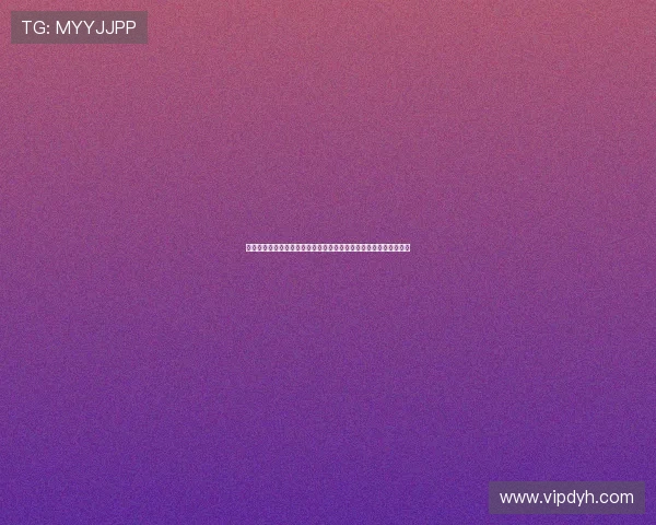 湖勇大战揭幕战打响勇士全新首发阵容库里携巴特勒库明加领衔出战