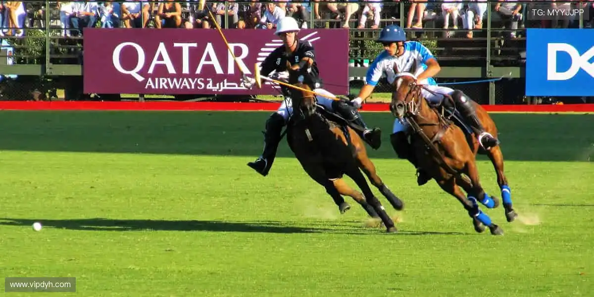 📺多屏同框，互动升级！这里不只是观赛，更是沉浸式的热血派对！