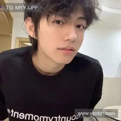何战朗