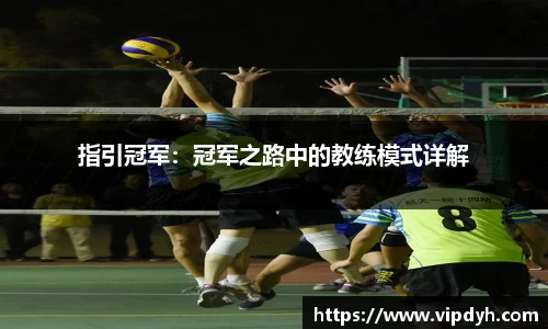 完美体育365官方网站