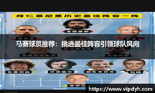 完美体育365官方网站